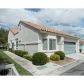 2246 Cassatt Dr, Henderson, NV 89074 ID:787208