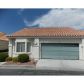 2246 Cassatt Dr, Henderson, NV 89074 ID:787209