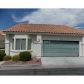 2246 Cassatt Dr, Henderson, NV 89074 ID:787210