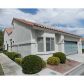 2246 Cassatt Dr, Henderson, NV 89074 ID:787211