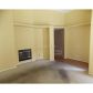 2246 Cassatt Dr, Henderson, NV 89074 ID:787212