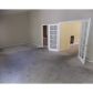 2246 Cassatt Dr, Henderson, NV 89074 ID:787213