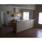 2246 Cassatt Dr, Henderson, NV 89074 ID:787214