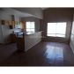2246 Cassatt Dr, Henderson, NV 89074 ID:787215