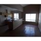 2246 Cassatt Dr, Henderson, NV 89074 ID:787216