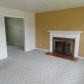 212 Maymont Dr, Newport News, VA 23606 ID:385343