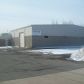 48155 West Rd., Wixom, MI 48393 ID:439088