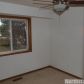 1152 Polk St S, Shakopee, MN 55379 ID:805586