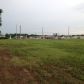 3850 Ross Clark Circle, Dothan, AL 36303 ID:15345