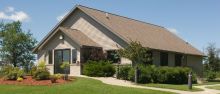 401 Kennealy blvd Gladstone, MI 49837