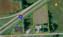 7700 Fred W. Moore Highway Columbus, MI 48063