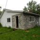 1906 Glendale Ave, Erie, PA 16510 ID:744878