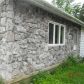 1906 Glendale Ave, Erie, PA 16510 ID:744879