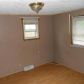 1906 Glendale Ave, Erie, PA 16510 ID:744880