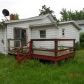 1906 Glendale Ave, Erie, PA 16510 ID:744881