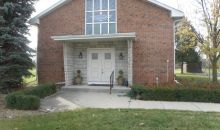 52571 Washington St New Baltimore, MI 48047