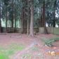 12925 55th Ave SE, Everett, WA 98208 ID:14938