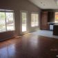 5380 Twin Creeks Dr, Reno, NV 89523 ID:441936