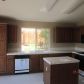 5380 Twin Creeks Dr, Reno, NV 89523 ID:441937