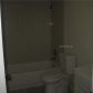 413 S Hawthorn Cir, Winter Springs, FL 32708 ID:664214
