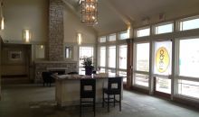 13696 Red Arrow Highway Harbert, MI 49115