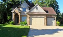 1403 Strawflower Cir Lansing, MI 48917