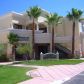 8691 W. Sahara, Las Vegas, NV 89117 ID:344445