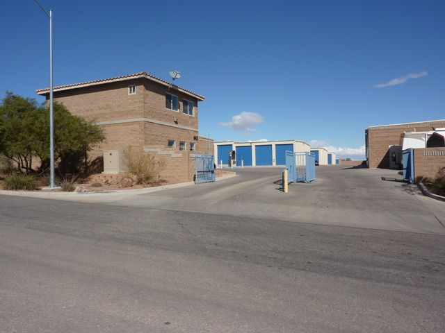 863 CANYON RD, Unit 106, Boulder City, NV 89005