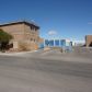 863 CANYON RD, Unit 106, Boulder City, NV 89005 ID:344570