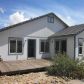 5380 Twin Creeks Dr, Reno, NV 89523 ID:441940