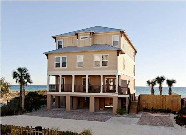 330 TANG-O-MAR DR, Miramar Beach, FL 32550