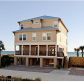330 TANG-O-MAR DR, Miramar Beach, FL 32550 ID:722548