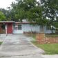 10 Nidy Avenue, Titusville, FL 32796 ID:812181