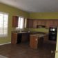 63110 E Harmony Dr, Tucson, AZ 85739 ID:832265