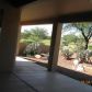 63110 E Harmony Dr, Tucson, AZ 85739 ID:832266