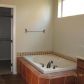 63110 E Harmony Dr, Tucson, AZ 85739 ID:832268