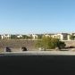 raw land, Henderson, NV 89052 ID:341977