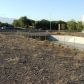 raw land, Henderson, NV 89052 ID:341980