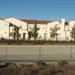 raw land, Henderson, NV 89052 ID:341981