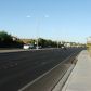 raw land, Henderson, NV 89052 ID:341982