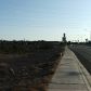 raw land, Henderson, NV 89052 ID:341984