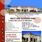 3632 N Rancho Dr, Las Vegas, NV 89130 ID:344126