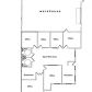 3632 N Rancho Dr, Las Vegas, NV 89130 ID:344127