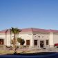 3632 N Rancho Dr, Las Vegas, NV 89130 ID:344128