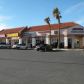 3603 N Las Vegas Blvd, Las Vegas, NV 89115 ID:344129