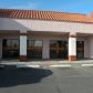 3603 N Las Vegas Blvd, Las Vegas, NV 89115 ID:344131