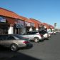 3603 N Las Vegas Blvd, Las Vegas, NV 89115 ID:344132