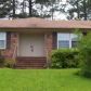 504 Kelton Cir, Fayetteville, NC 28303 ID:427906