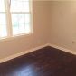 1157 Mapoles St, Crestview, FL 32536 ID:759079
