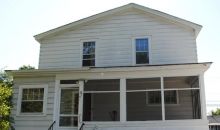 55 Washington St Rochester, NH 03867